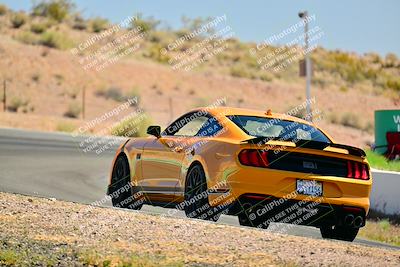 media/May-10-2025-Cobra Club (Sat) [[7b9c5022b1]]/Red Group/Session 1 (Turn 4)/